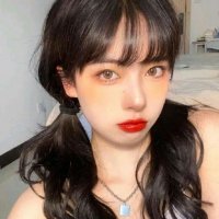 开创中国特色慈善事业高质量发展新局面
