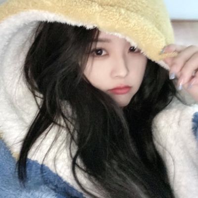 我欲封神九游版下载