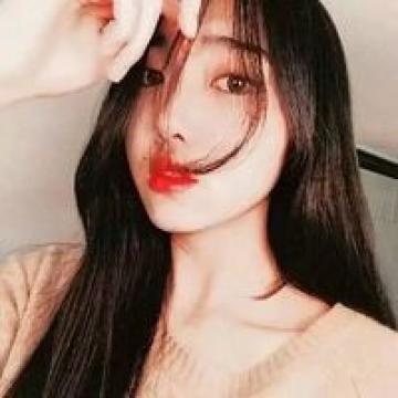 酷爱消水果手机版